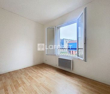 Apartment - Photo 3