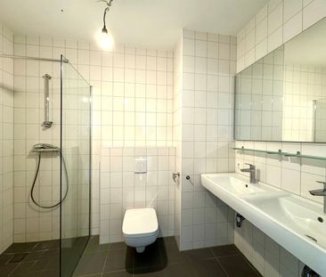 Appartement te huur: Aalscholverpad 159 3815 DZ Amersfoort - Foto 6