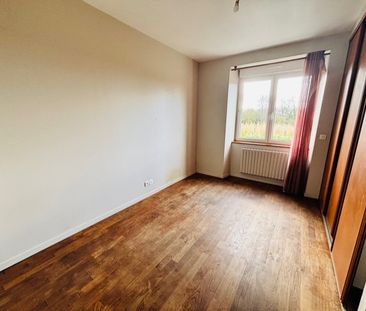 Location Maison 6 pièces 180m² NOYAL SUR VILAINE 35530 - Photo 3