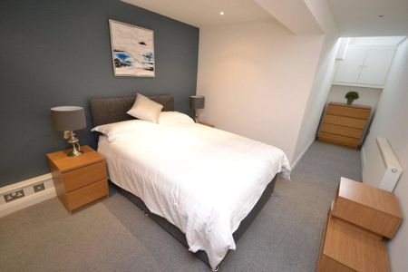 2 bedroom house share to rent - Photo 4