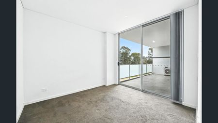 APARTMENT IN HEART OF PENRITH!!! - Photo 5