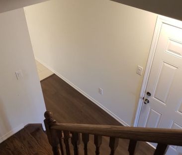 For Lease - 124 Golden Springs Drive, Brampton, Ontario - Photo 1