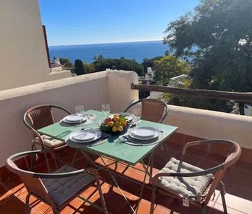 Atico en alquiler en Casares - Photo 5