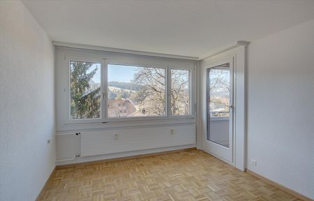 "Ruhig und doch zentral!" - Foto 5