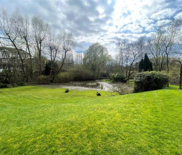 Beech House, Didsbury, Manchester, M20 2AH - Photo 6