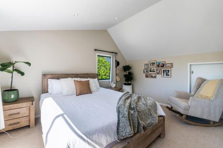 Versatile Layout - Photo 5