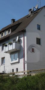 Lüdenscheid-Wettringhof: Single-Appartment im Erdgeschoss - Photo 4