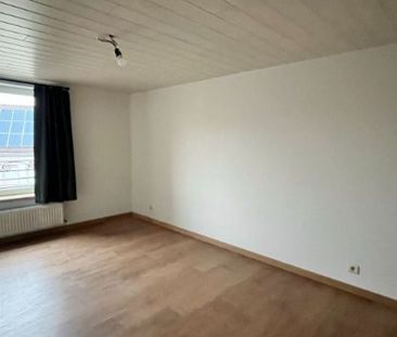 Appartement te huur in Ingelmunster voor € 650 met 1 slaapkamer - Foto 4