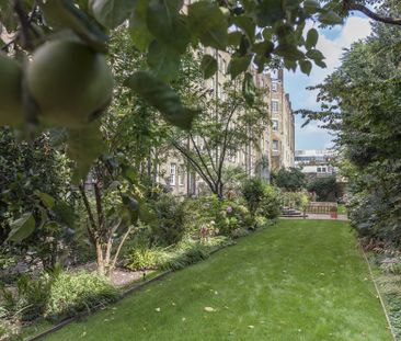 Fulham Road, South Kensington, SW3 6SH, London - Photo 6