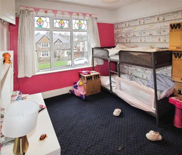 3 bedroom semi-detached house to rent - Photo 5