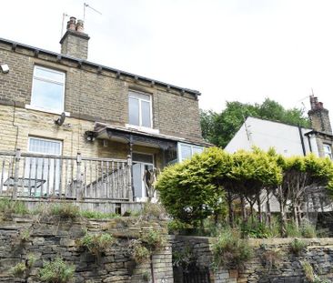 2 bedroom semi-detached house to rent - Photo 6