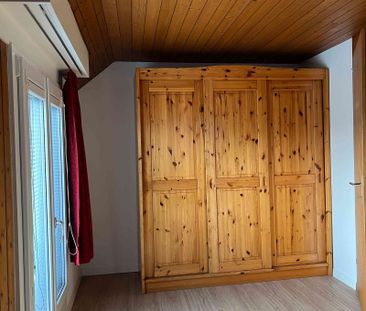 2 Zimmer, 46 m² - Photo 6