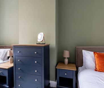 Roman Road - Photo 2