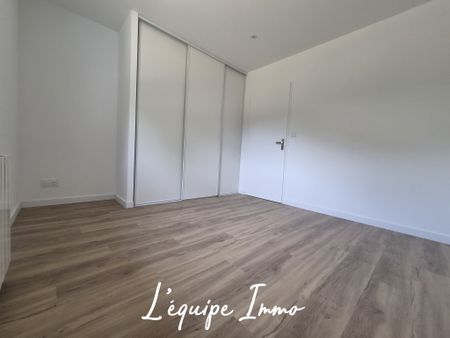 Location Maison 6 pièces 135m² MAUVEZIN 32120 - Photo 3