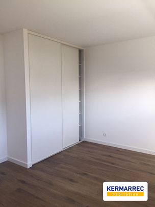 Maison 6 pièces – 161 m² environ à Vannes (ref : 24562A) - Photo 1