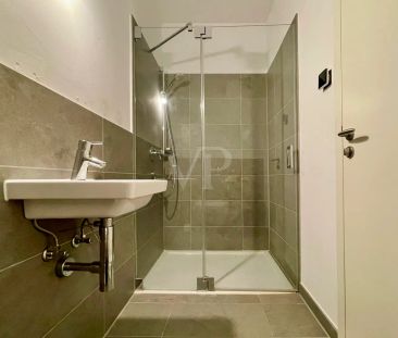 Hochwertige Dachgeschosswohnung mit großer gemütlicher Dachterrasse - Photo 4