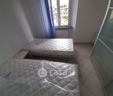 Bilocale in Affitto in Viale Monte Nero a Milano - Photo 3