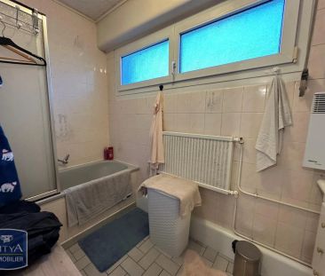 Maison à louer 4 pièces 81.7m² - Photo 6