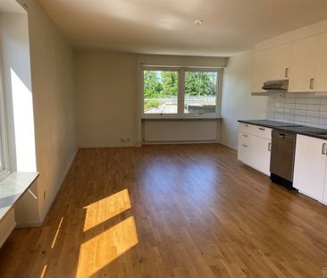 Göingegatan 4 B - Photo 3