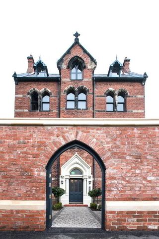 Apt 5, 1 Sussex Place, Belfast, BT2 8AL - Photo 5