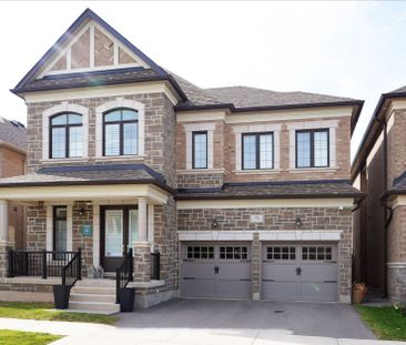 For Lease - 75 Merlin Street, Oakville, Ontario - Photo 5