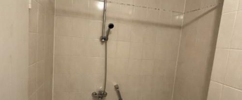 01279 Dresden - Tolkewitz , Theodor Friedrich Weg 4 WE 20 - Photo 1