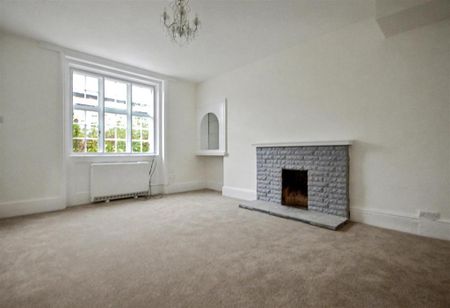 3 bedroom cottage to rent - Photo 5