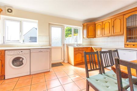 Hunters Way, - Photo 5