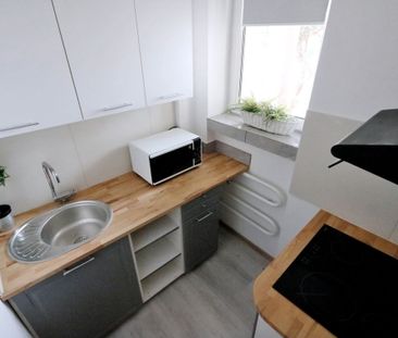 Warszawa, Targówek, Targówek Zacisze, Irminy - Photo 2