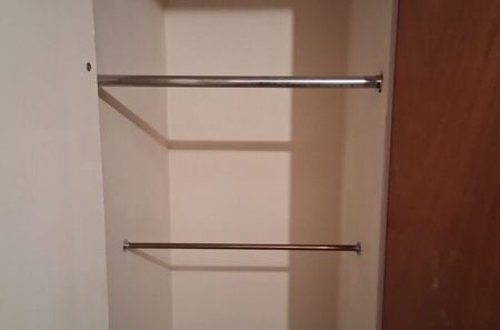 Thrawl Street – Flat 20 - Photo 5