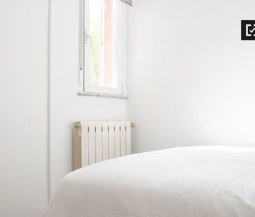 madrid, Community of Madrid 28026 - Photo 3