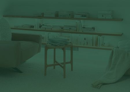 4/6 Chidgey Street, Cessnock NSW 2325 - Villa For Rent | Domain - Photo 5