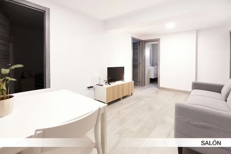 Avenida Doctor Fedriani, Sevilla, Andalusia 41009 - Photo 3