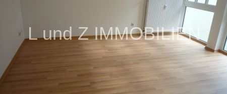 Single Wohnung in Eschweiler - Photo 1