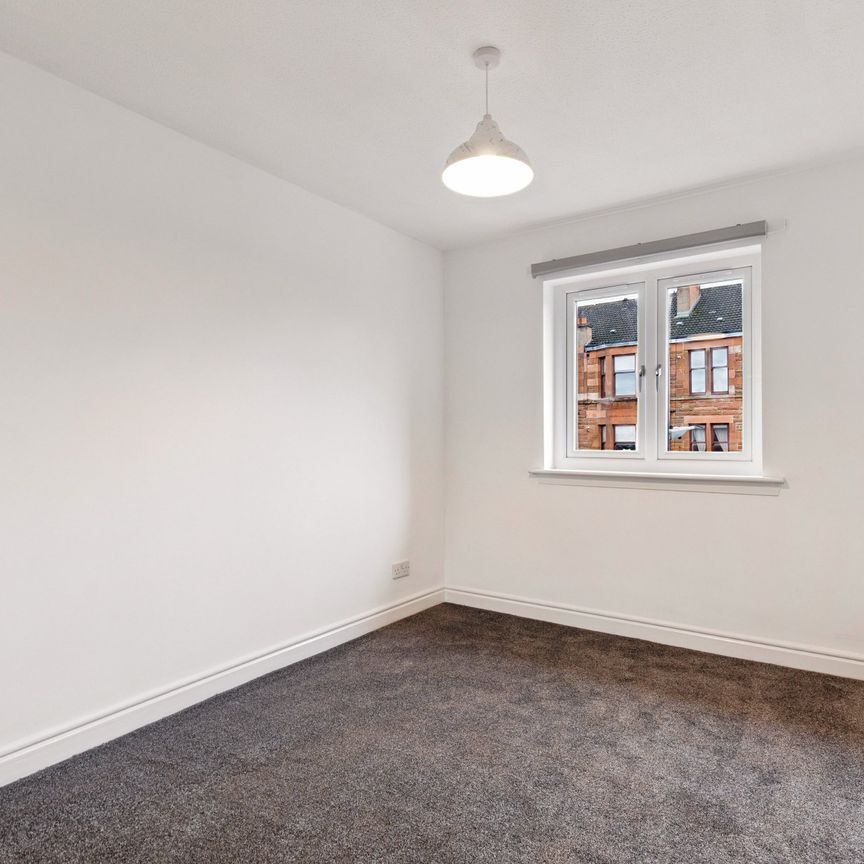 3/1, 933 Dumbarton Road - Photo 1