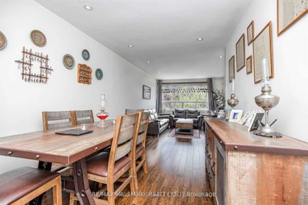 For Lease - 283 Taylor Mills Drive Unit# # Main, Richmond Hill, Ontario - Photo 2