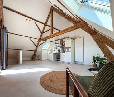Duplex te huur - Photo 2