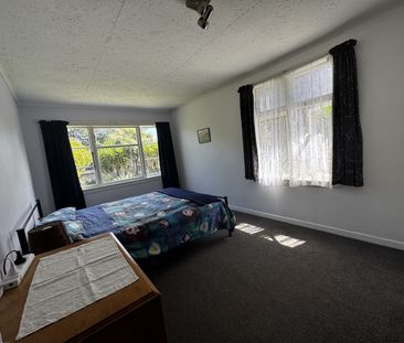 95 Union Street , New Brighton - Photo 2