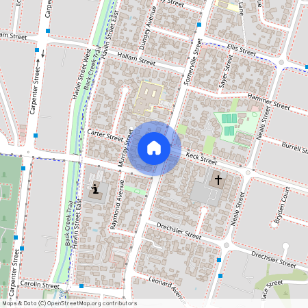 3/78 Somerville St, Vic 3550, Flora Hill