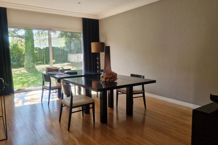 Maison Ecully 7 pièce(s) 285.47 m2 - Photo 5
