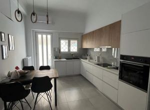 Διαμέρισμα για ενοικίαση - Γλυφάδα, - Photo 5