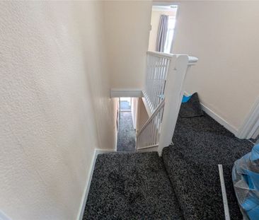 Dunstall Road, Dunstall, Wolverhampton, WV6 - Photo 5
