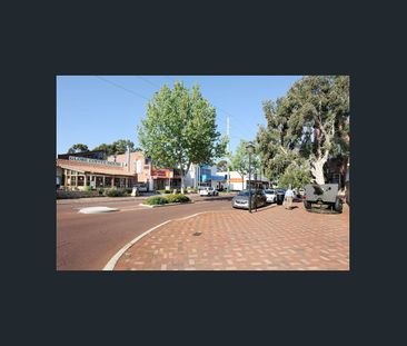 Neat & Secure 2x1 Unit in a Prime Lifestyle Location - Photo 6