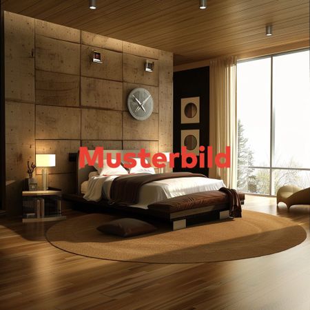 Immeuble d’échange : appartement moderne de 3,5 pièces dans un emplacement privilégié à Zurich - Photo 2