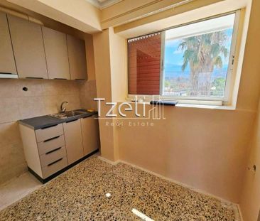 Διαμέρισμα για ενοικίαση Μποζαΐτικα (Πάτρα) - Photo 4