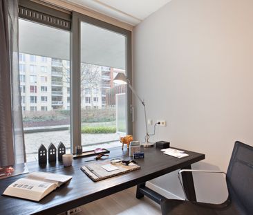 Te huur: Artemisstraat 42 - Photo 3