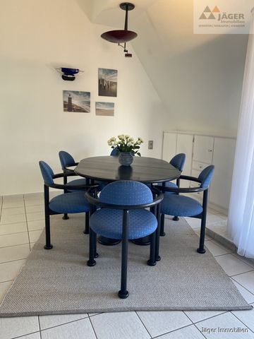 Teerhof - Möbliertes Wohnen auf Zeit inkl. TG-Platz - Photo 5