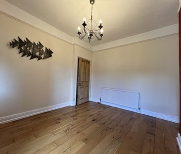 Two Bedroom Terraced House - Photo 5