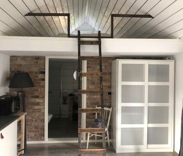 Ryavägen, Vallåkra - Foto 1