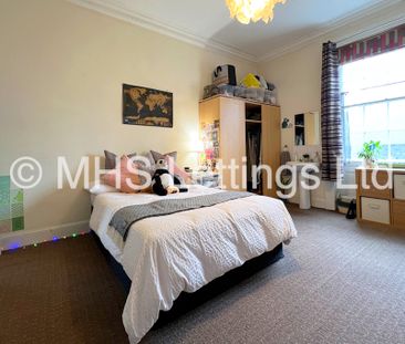 76 St. Michaels Road, Leeds, Ls6 3BG - Photo 1